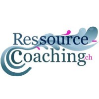 Ressource - Coaching