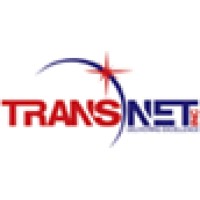 Transnet, Inc. logo - Similar company to Transnet It Solutions