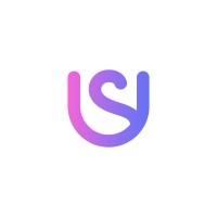 Ulteam Structure