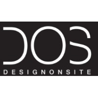 Design On Site logo - Similar company to Designcode