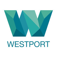 Westport logo - Similar company to Intermodal Group