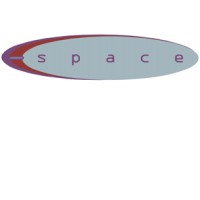 E-Space Bv