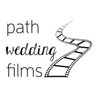path wedding films logo - Similar company to Pvk Visuals