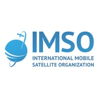 International Mobile Satellite Organization (IMSO) logo - Similar company to International Telecommunications Satellite Organization