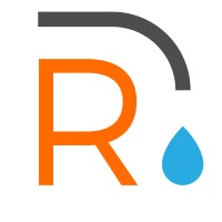 Rubber Roofs logo - Similar company to Expert Rubber