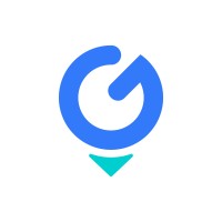 Garini logo - Similar company to Piassa Dz