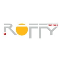Roffy GmbH logo - Similar company to Skailab