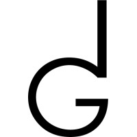 Ignight Consulting logo - Similar company to Constructive Ingenuity