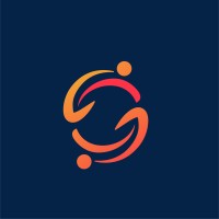 Gravitii.care logo - Similar company to Edify Learning Spaces