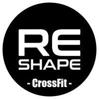 Reshape