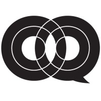 Strategicampersand Inc.