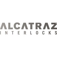 Alcatraz Interlocks logo - Similar company to Core Maitri Software