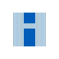 HANNA Instruments Colombia logo - Similar company to Labzul