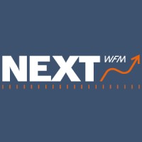 NEXT wfm logo - Similar company to Déhora Consultancy