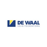 De Waal Polska Sp. z o.o. logo - Similar company to Dabi
