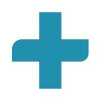 medloft | Primary Health Center Margareten logo - Similar company to Tag.Werk