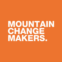 MOUNTAIN CHANGE MAKERS logo - Similar company to Labex Ittem