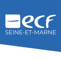 ECF Seine et Marne logo - Similar company to Ecf Centre-Val De Loire