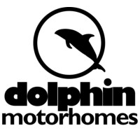 DOLPHIN MOTORHOMES logo - Similar company to Easystart Batteries Ltd