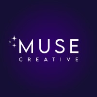 Muse Creative | Divine Brand Intervention logo - Similar company to Espy Box