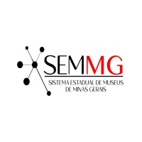 Sistema Estadual de Museus de Minas Gerais logo - Similar company to Instituto Tunga