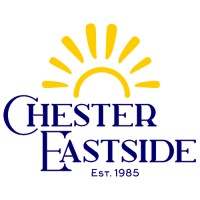 Chester Eastside, Inc.