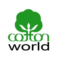 Cotton World Trading logo - Similar company to Priyanka Singh