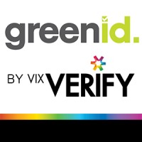 Edentiti is now VIX Verify logo - Similar company to Biometry Solutions