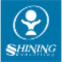 Shining Mountain Waldorf School
