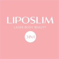LipoSlim 3in1 logo - Similar company to Alvi Armani Sa