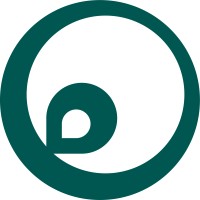 Medtrum Technologies Inc. logo - Similar company to Innvol