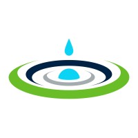 Ripple Effect Coaching, LLC logo - Similar company to Influence 360