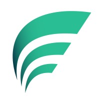 Equans Solar & Storage logo - Similar company to Remitlink