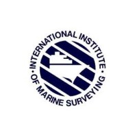GLOBAL MARINE CONSULTANCY AND SERVICES logo - Similar company to Global Express & Marine Services