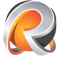 Ritu Group logo - Similar company to Group Ritu