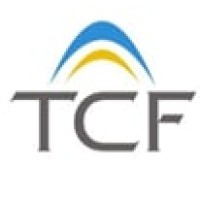 Tokyo Consulting Firm Co., Ltd.(Cambodia) logo - Similar company to K-Geo Solutions