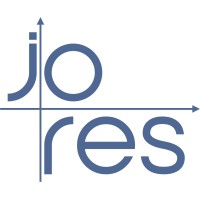 JoRes Joint Research Project logo - Similar company to Fleetfor55