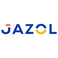 JAZOL logo - Similar company to Future Communicators Foundation