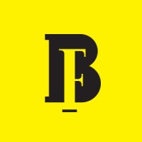 BRANDFACE S.C. logo - Similar company to Happycorp