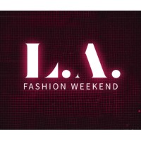 L.A. Fashion Weekend