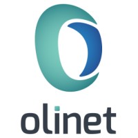 Olinet, S.L.U. logo - Similar company to Amh Systemas