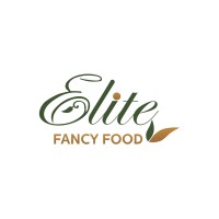 Elite Fancy Food Corp logo - Similar company to Starvisory