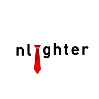 nlighter.com logo - Similar company to Ofly.In