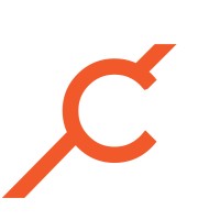 RoboCent logo - Similar company to Mls Media