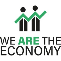 We Are the Economy logo - Similar company to Concept2Reality Psychological Solutions