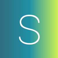Skilllab logo - Similar company to Skillab Training & Gamification