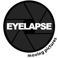 Eyelapse