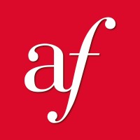 Alianza Francesa de Trujillo logo - Similar company to Concesionaria Terrapuerto Trujillo S.A.
