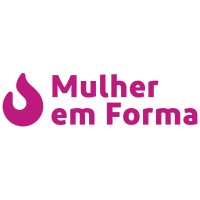 Mulher em Forma logo - Similar company to The Casely Group