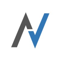 ADVACTORY logo - Similar company to Wingmen Group